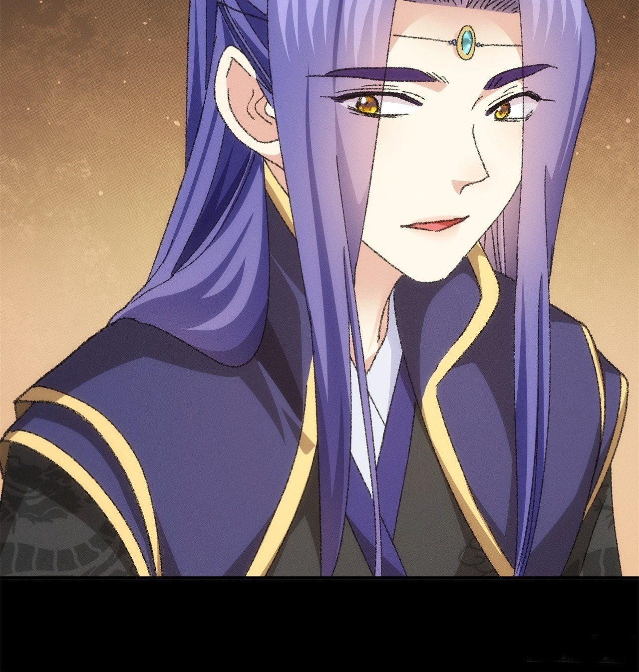 ข้าจะกำหนดชะตาตัวเอง ทันจีน ตอนที่ 123 หน้า 32