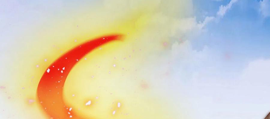 (จบ) Heavenly God Mnemonic (กำเนิดใหม่เทพวรยุทธตระกูลหยาง) ตอนที่ 133 หน้า 38