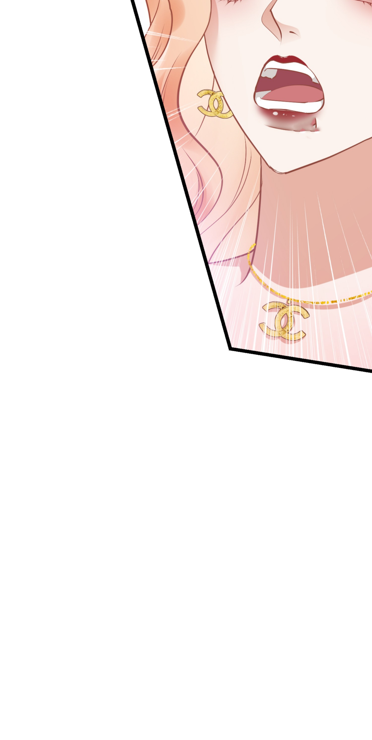 ผมไปเกาะสาวสวยกิน, แต่ตอนนี้ฉันเป็นคนร่ำรวยแล้ว~ ตอนที่ 1 หน้า 50