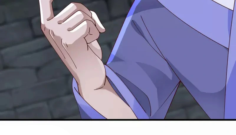 Chaos Alchemist (วิบัติการณ์เทพเซียนโอสถ) ตอนที่ 208 หน้า 33