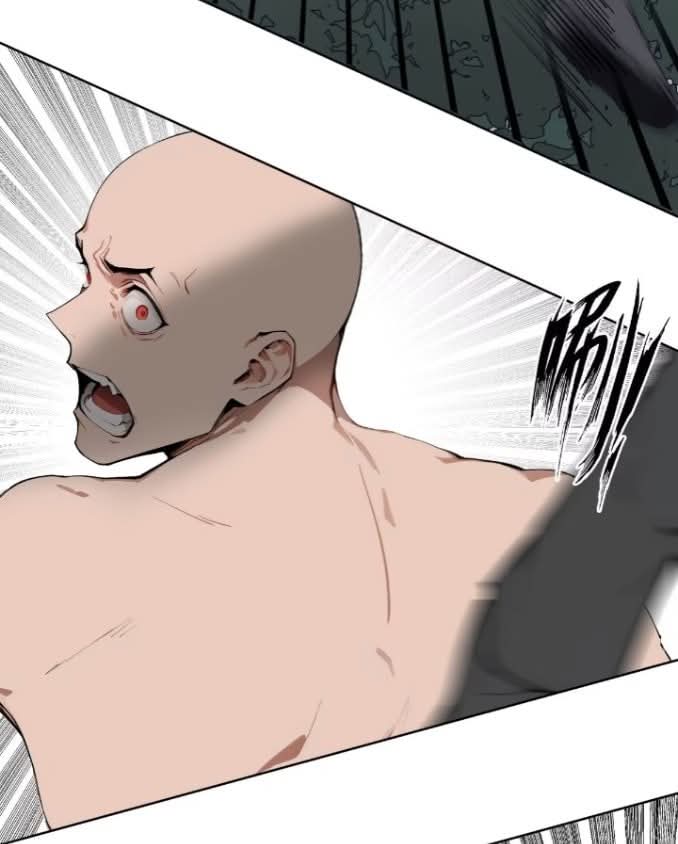 ถึงข้าจะแค่ขั้นสร้างรากฐาน แต่ข้าก็เทพ ( อัพตอนใหม่ทุกวัน เสาร์ ) กลุ่มชนแล้ว ตอนที่ 6 หน้า 44