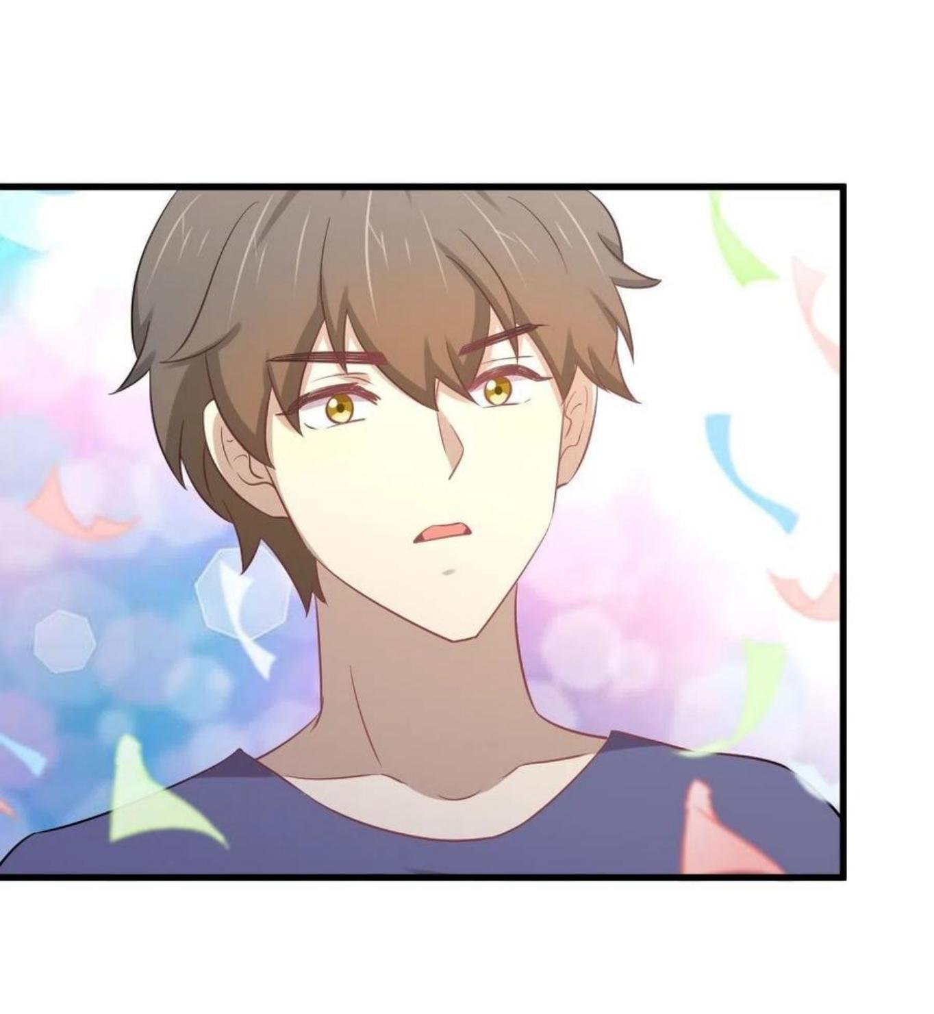 Immortal Swordsman in The Reverse World ข้าเซียนกระบี่ไม่เกาะสตรี ตอนที่ 217 หน้า 2