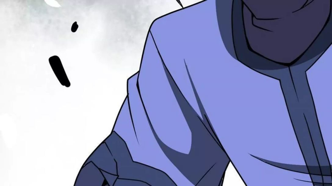 Peerless sword god เทพกระบี่ไรเทียมทาน ตอนที่ 6 หน้า 40