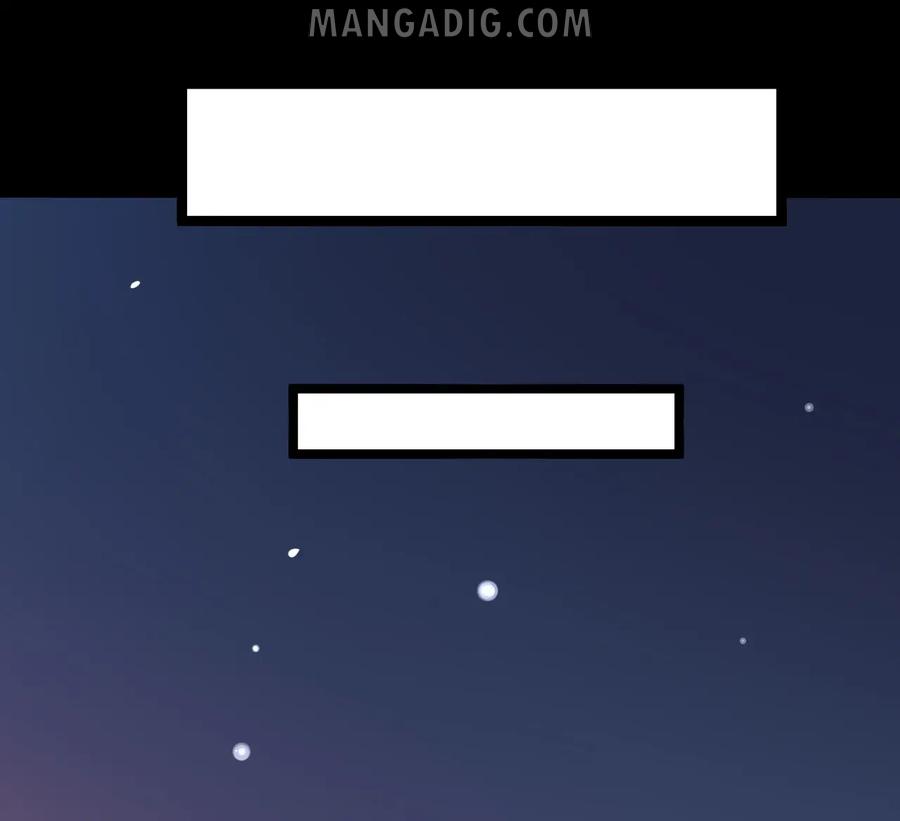 หัวหน้ามาเฟียกลับมาอายุ 16 อีกครั้ง ตอนที่ 19 หน้า 28