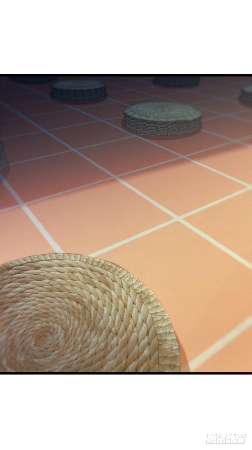 The new life of the Kuan King-ชีวิตใหม่ของราชาจอมกวน ตอนที่ 10 หน้า 21