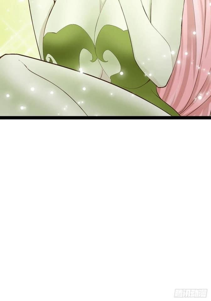 เทพนักเปิดซิง ต่างโลก (เมียร้อยคน) ตอนที่ 17 หน้า 47