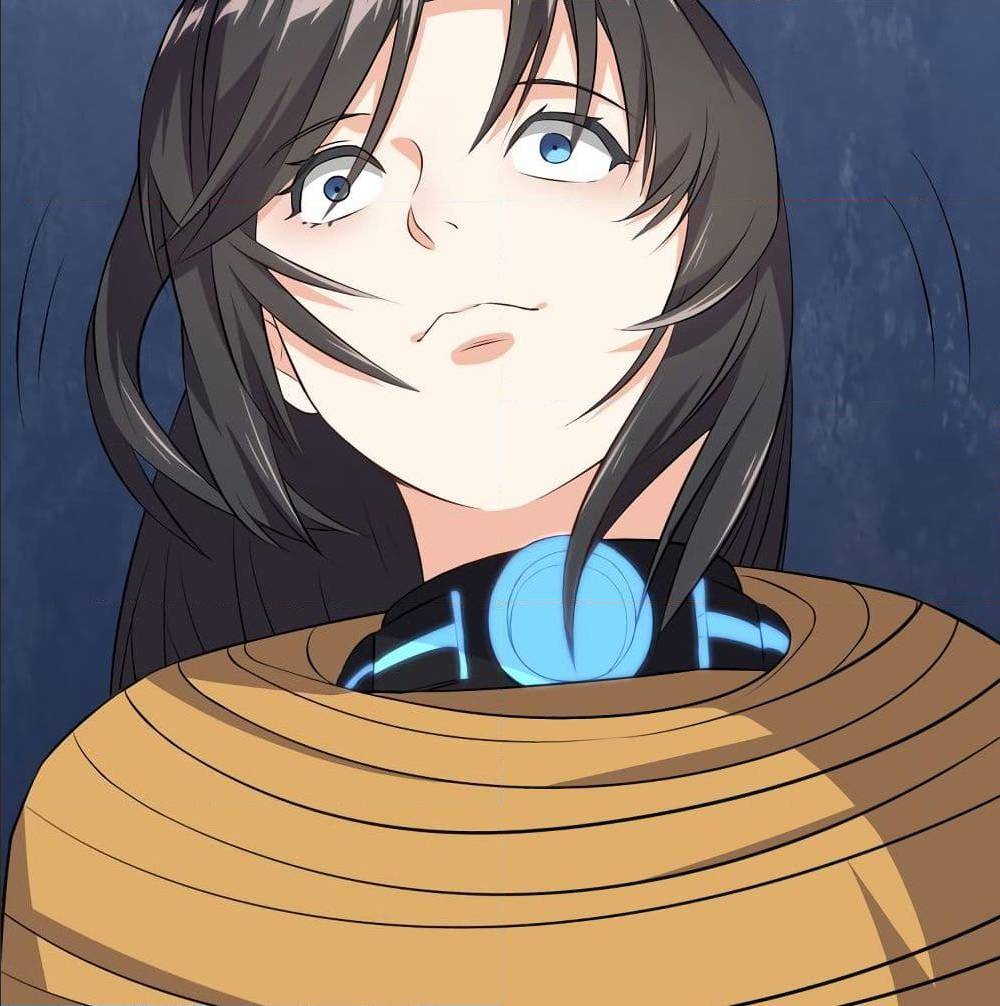 High energy strikes ตอนที่ 27 หน้า 44