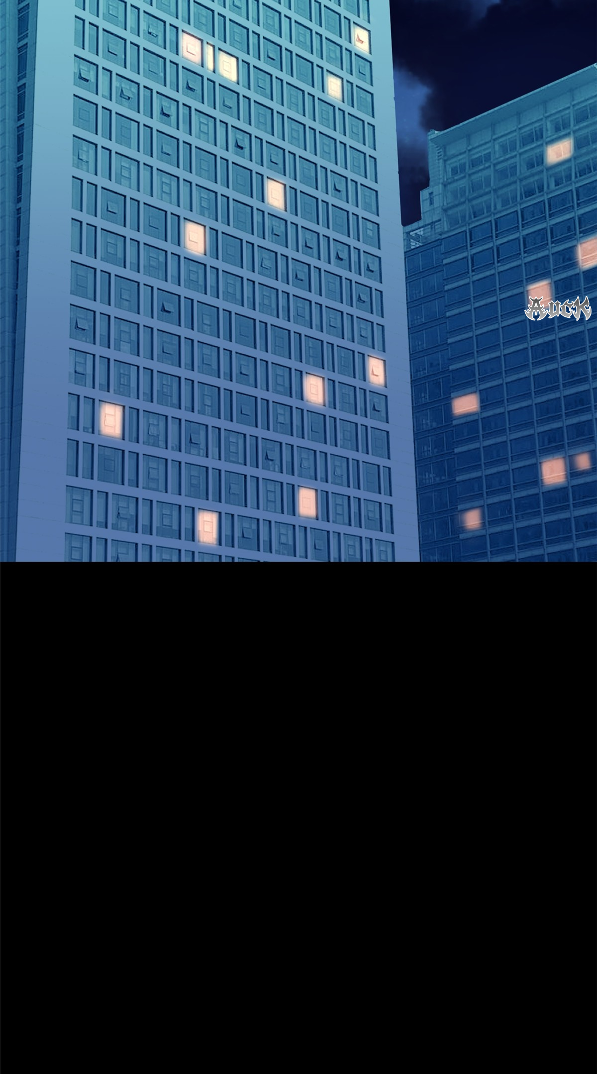 ไม่อยากเรียนทักษะ แห่งคำสาปเลย! ตอนที่ 9 หน้า 11