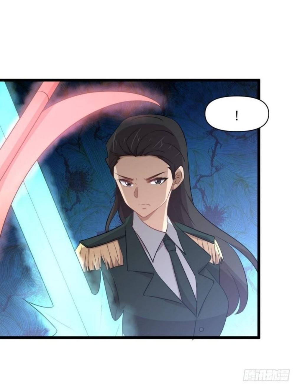 Immortal Swordsman in The Reverse World ข้าเซียนกระบี่ไม่เกาะสตรี ตอนที่ 288 หน้า 4