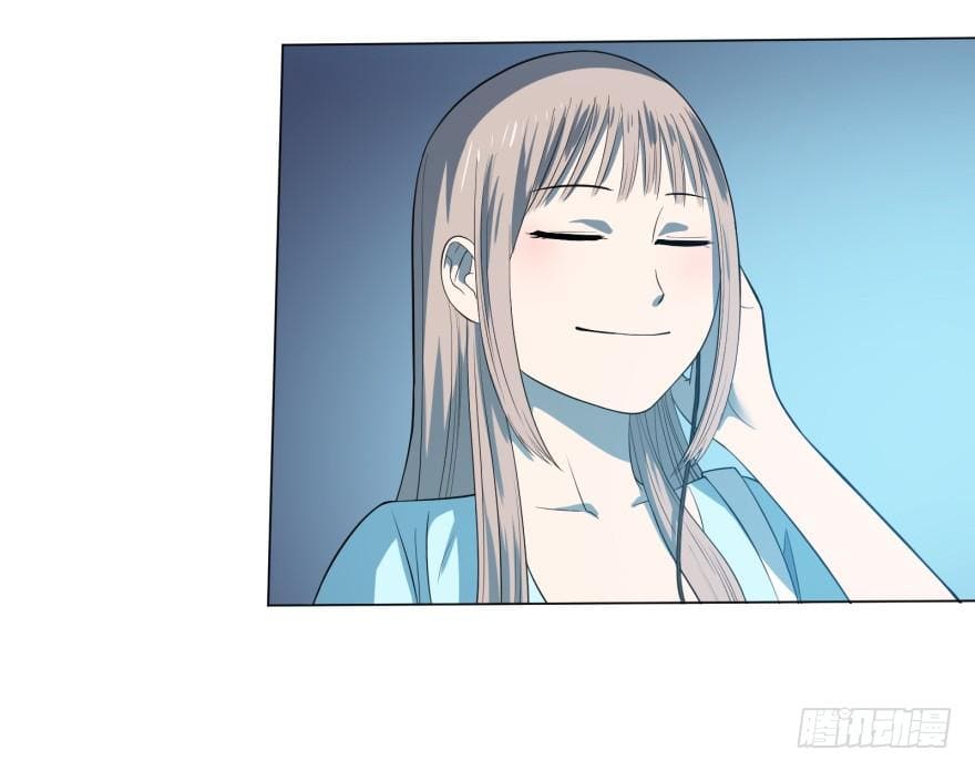 List of villains ตอนที่ 26 หน้า 43