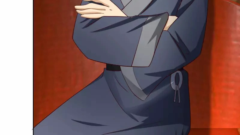 Chaos Alchemist (วิบัติการณ์เทพเซียนโอสถ) ตอนที่ 210 หน้า 23