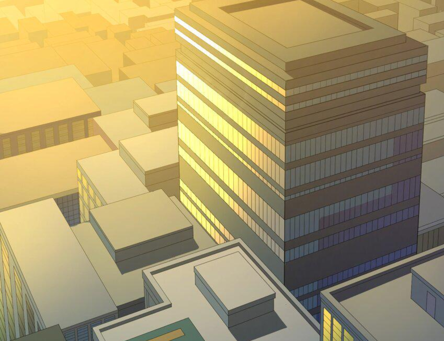 เมื่อข้าลงจากเขาแล้ว ข้าจะไร้ผู้ต่อกร !? (ฝึกเสร็จ Lv.Max) ตอนที่ 22 หน้า 3