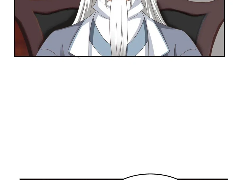 Chaos Alchemist (วิบัติการณ์เทพเซียนโอสถ) ตอนที่ 109 หน้า 19