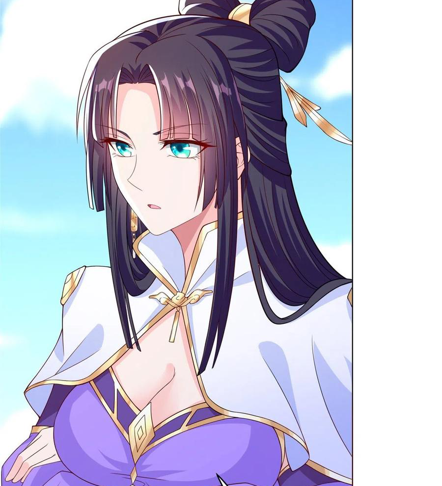 (ชนจีน) Dragon Master (จูหมิง นักรบเซียนมังกร) ตอนที่ 102 หน้า 27