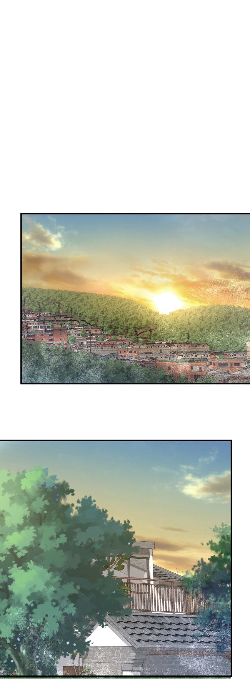 (ทันต้นฉบับ)The catastrophe of the doomsday, the rebirth of me turned the whole family into a boss! ตอนที่ 8 หน้า 20