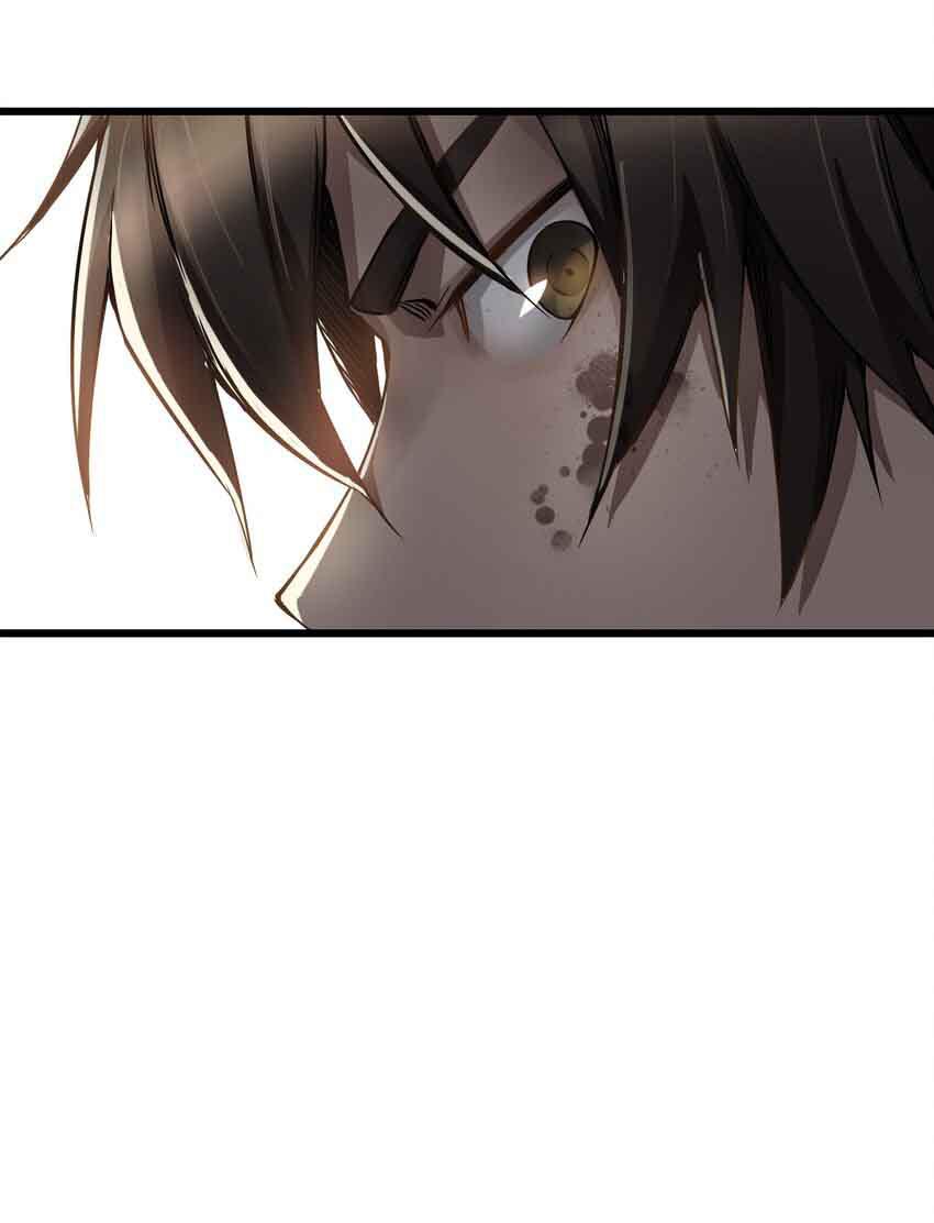 ช่างกล วันสิ้นโลก (Apocalypse Mechanic) ตอนที่ 2 หน้า 29