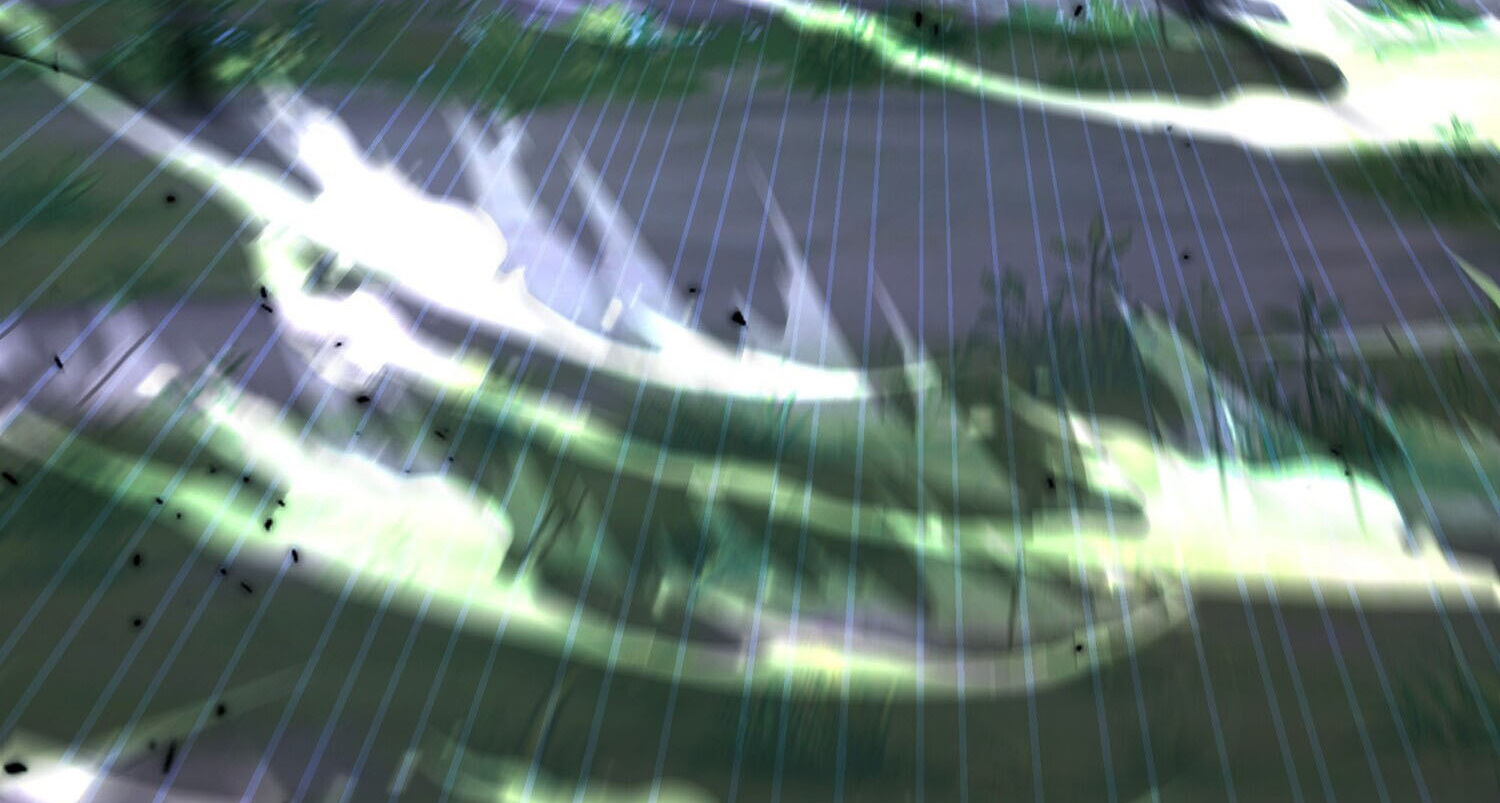 คัมภีร์อิทธิฤทธิ์จักรพรรดิ์สวรรค์ ตอนที่ 2 หน้า 15