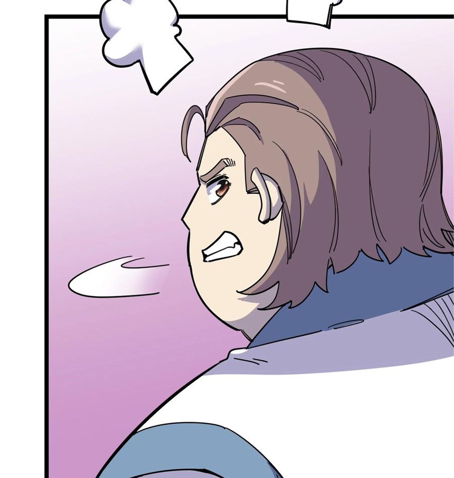 (ชนจีน) แกล้งเป็น NPC "หลอก" คนที่ "มาจากต่างโลก" ให้พัตนานิกายให้ No.1 !!? ตอนที่ 13 หน้า 39