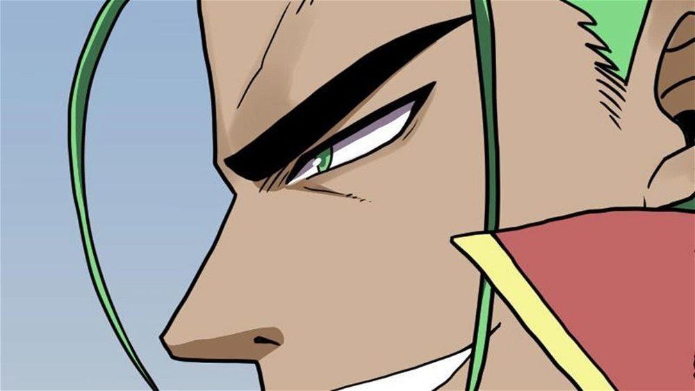 Peerless sword god เทพกระบี่ไรเทียมทาน ตอนที่ 29 หน้า 89