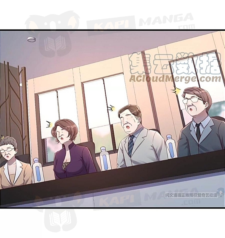 My sister is a famous star – พี่สาวฉันเป็นดาราดัง ตอนที่ 25 หน้า 24