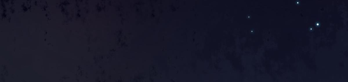 นักอัญเชิญไร้เทียมทาน ตอนที่ 2 หน้า 8