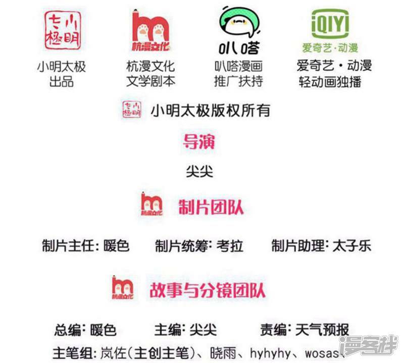 Sky Sword God ตอนที่ 88 หน้า 3