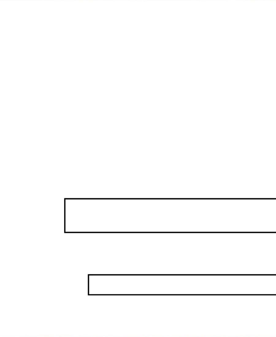 The Villain of Destiny วายร้ายแห่งโชคชะตา! ตอนที่ 11 หน้า 19