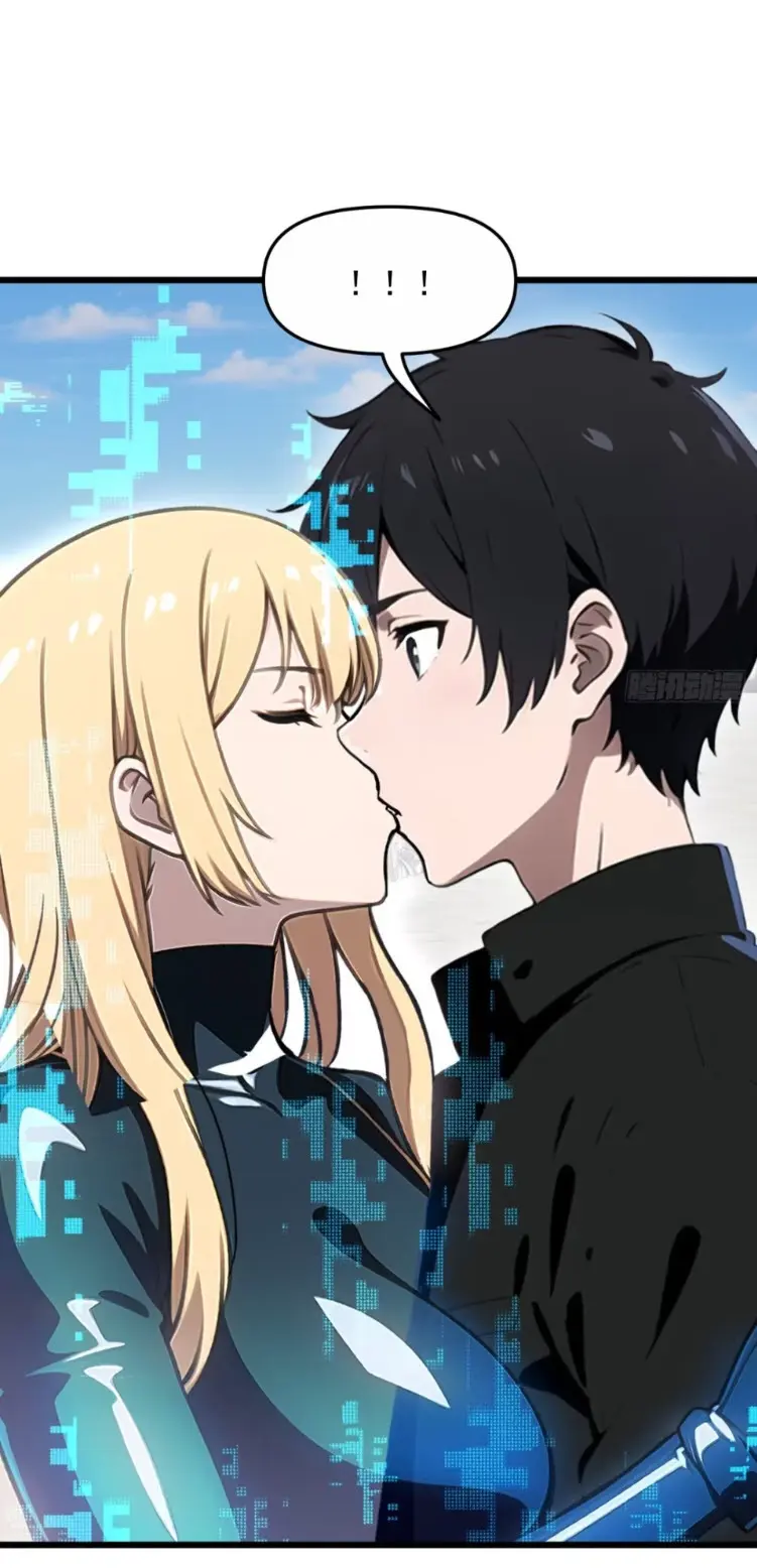 [ชนจีน]หลังถูกเลิกจ้าง ก็ได้ระบบพันล้าน ฉันจะอัพเกรด!!! ตอนที่ 7 หน้า 21