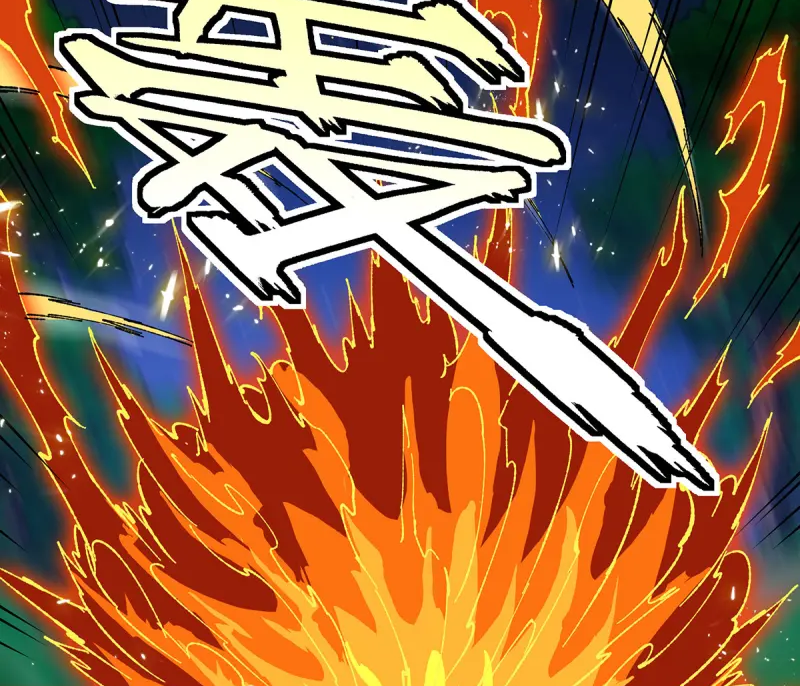 (ทันจีน) Mechanical Master (โคตรปรมาจารย์เทพจักรกล) ตอนที่ 6 หน้า 28