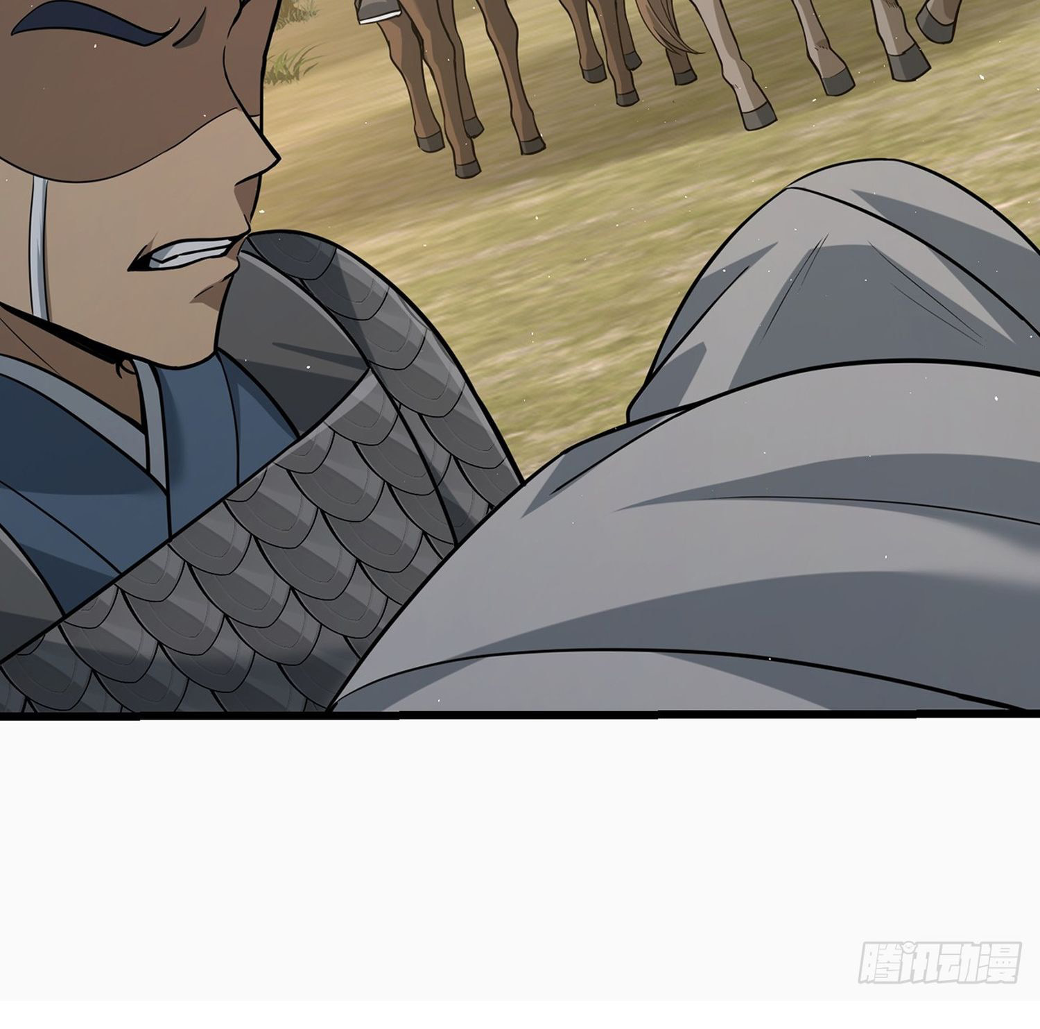 ระบบยิ่งตายยิ่งแกร่ง ตอนที่ 7 หน้า 61