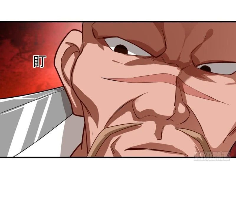 การเกิดใหม่ของราชวงศ์ถัง ตอนที่ 33 หน้า 8