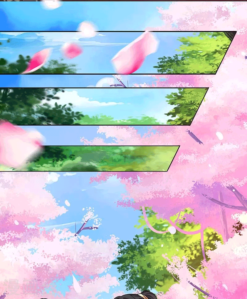 One Step Toward Freedom ตอนที่ 177 หน้า 23