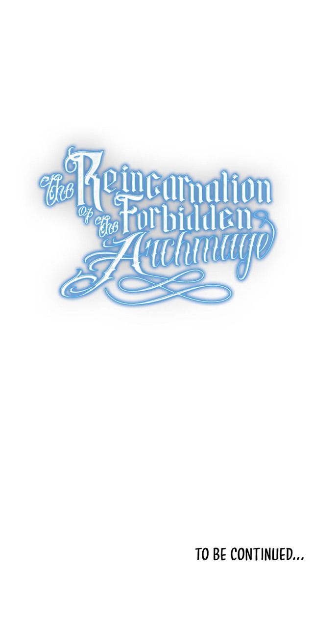 การกลับชาติมาเกิดของจอมเวทย์ต้องห้าม (Reincarnation of the Forbidden Archmage) ตอนที่ 1 หน้า 46