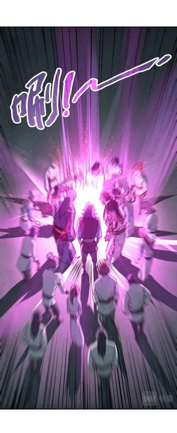 จักรพรรดิ์สูงสุดนิรันดร์ ตอนที่ 14 หน้า 39