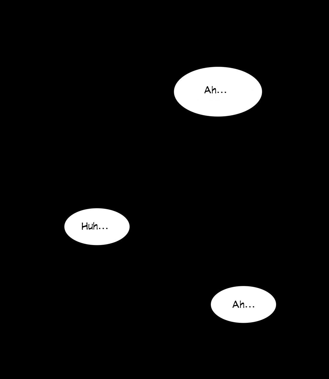 ดาบแห่งรุ่งอรุณ ผู้ข้ามกาลเวลา ตอนที่ 1 หน้า 21