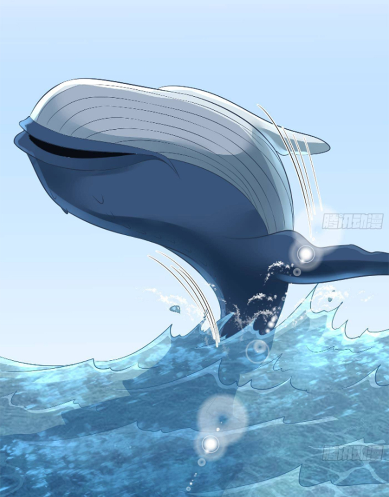 ให้ตายข้าก็จะไม่เป็นอาจารย์ ตอนที่ 51 หน้า 25