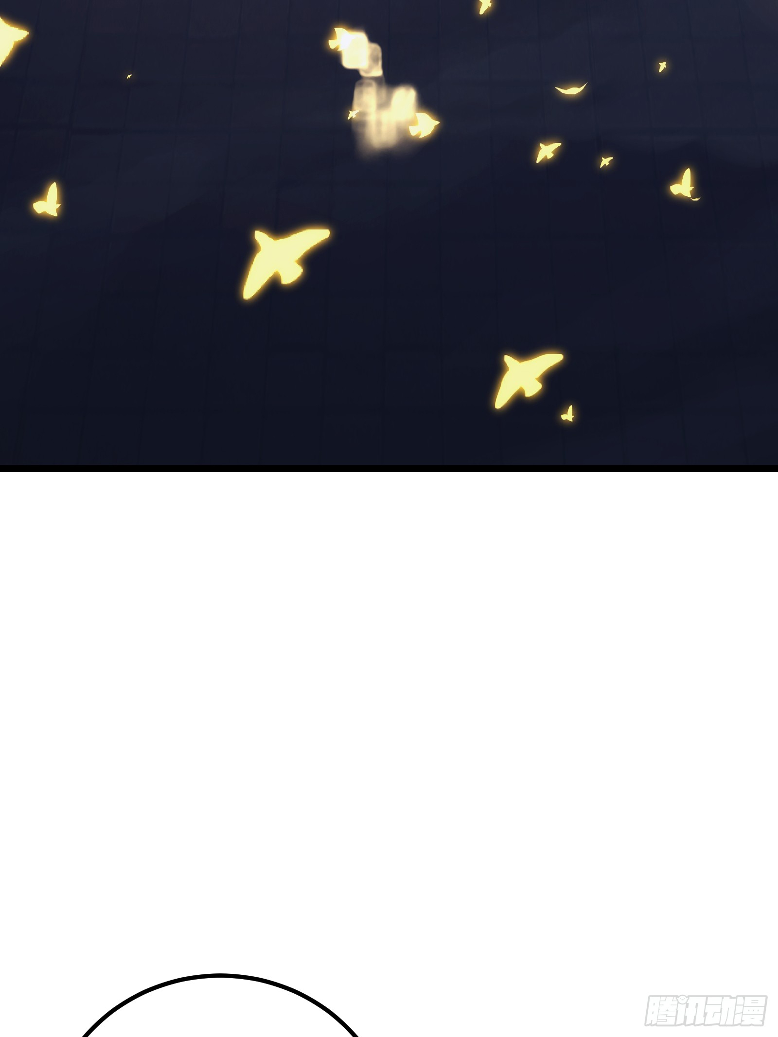 บังคับใจตัวเองก็ไร้เทียมทานได้ ตอนที่ 45 หน้า 10