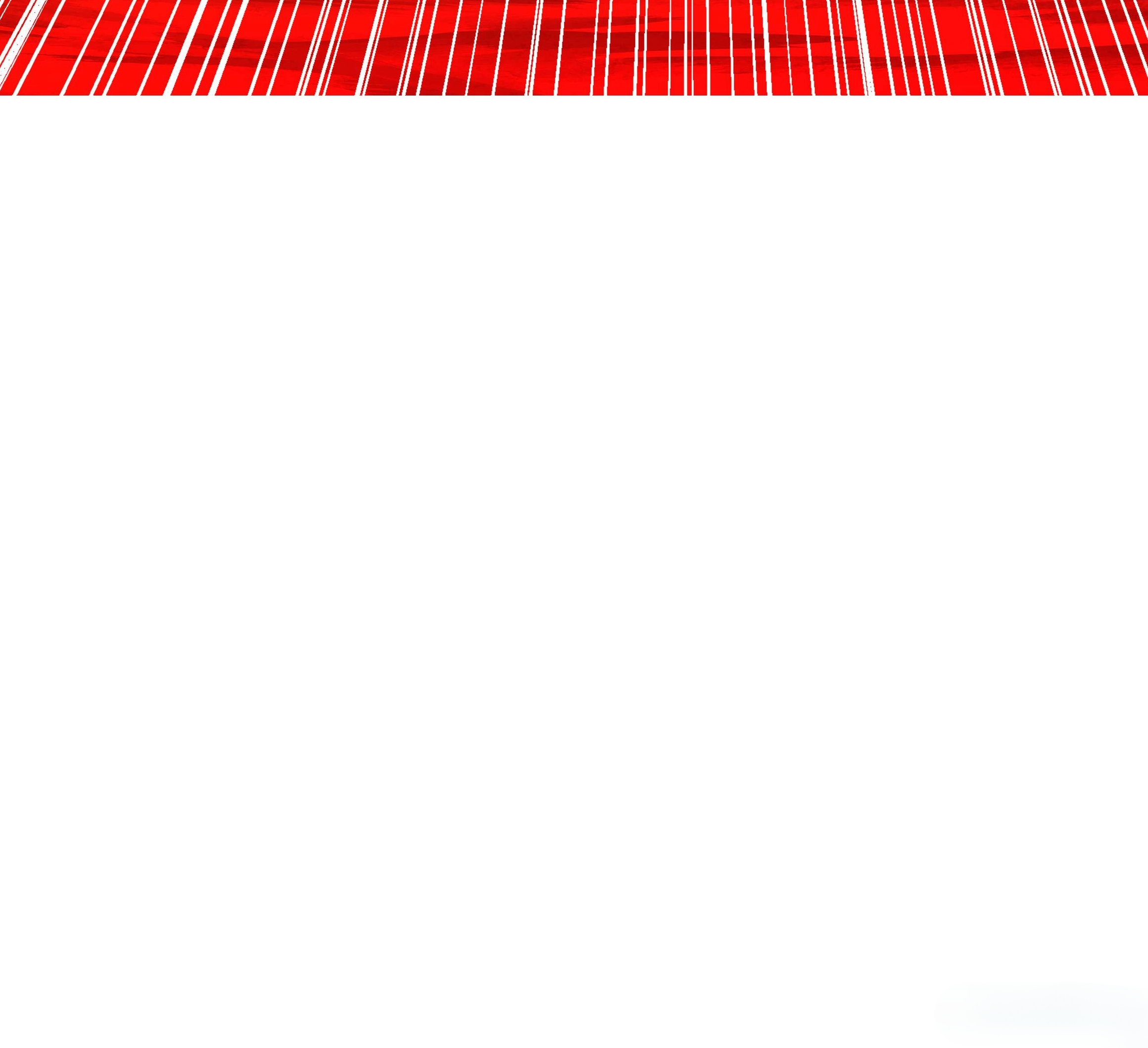 ลูกเขยผู้บ้าคลั่ง (จักรพรรดิอมตะ) ตอนที่ 1 หน้า 30