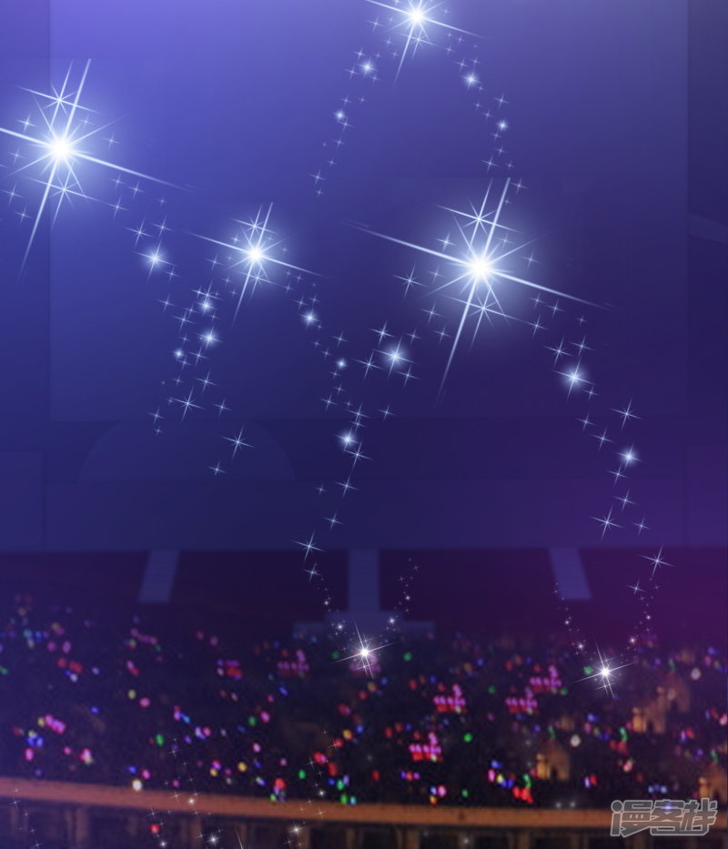 ราชาดอกไม้อมตะ ตอนที่ 40 หน้า 27