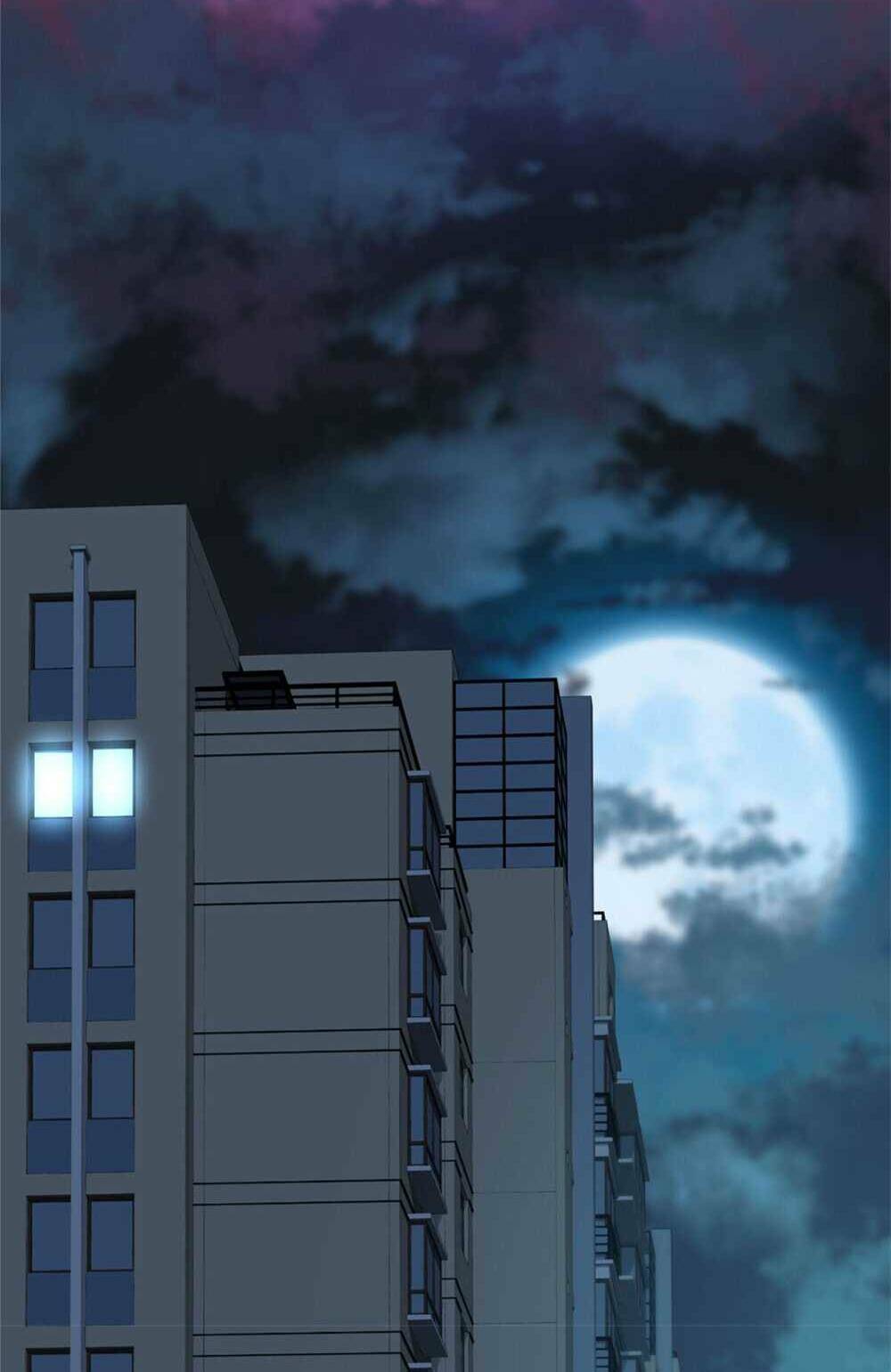 วิวัฒนาการอสูรสัตว์เลี้ยง ตอนที่ 22 หน้า 17