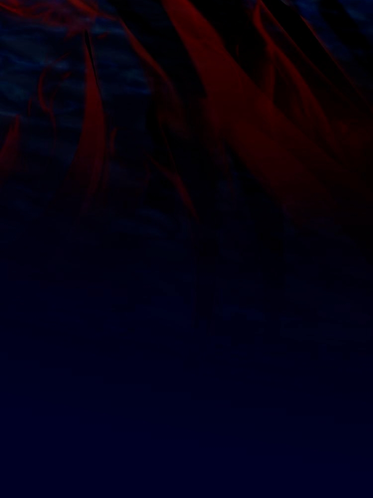 บุรุษผู้มาจากนรก ตอนที่ 2 หน้า 29