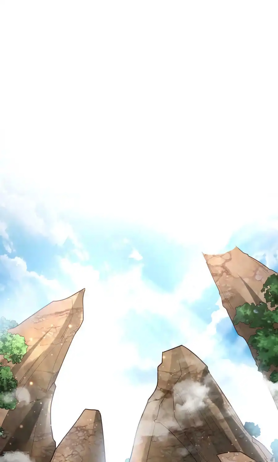 เซียนร้อยรักเขยนี้ขอบ่มเซียนให้พ่อตา-Immortal Husband on The Earth ตอนที่ 4 หน้า 22