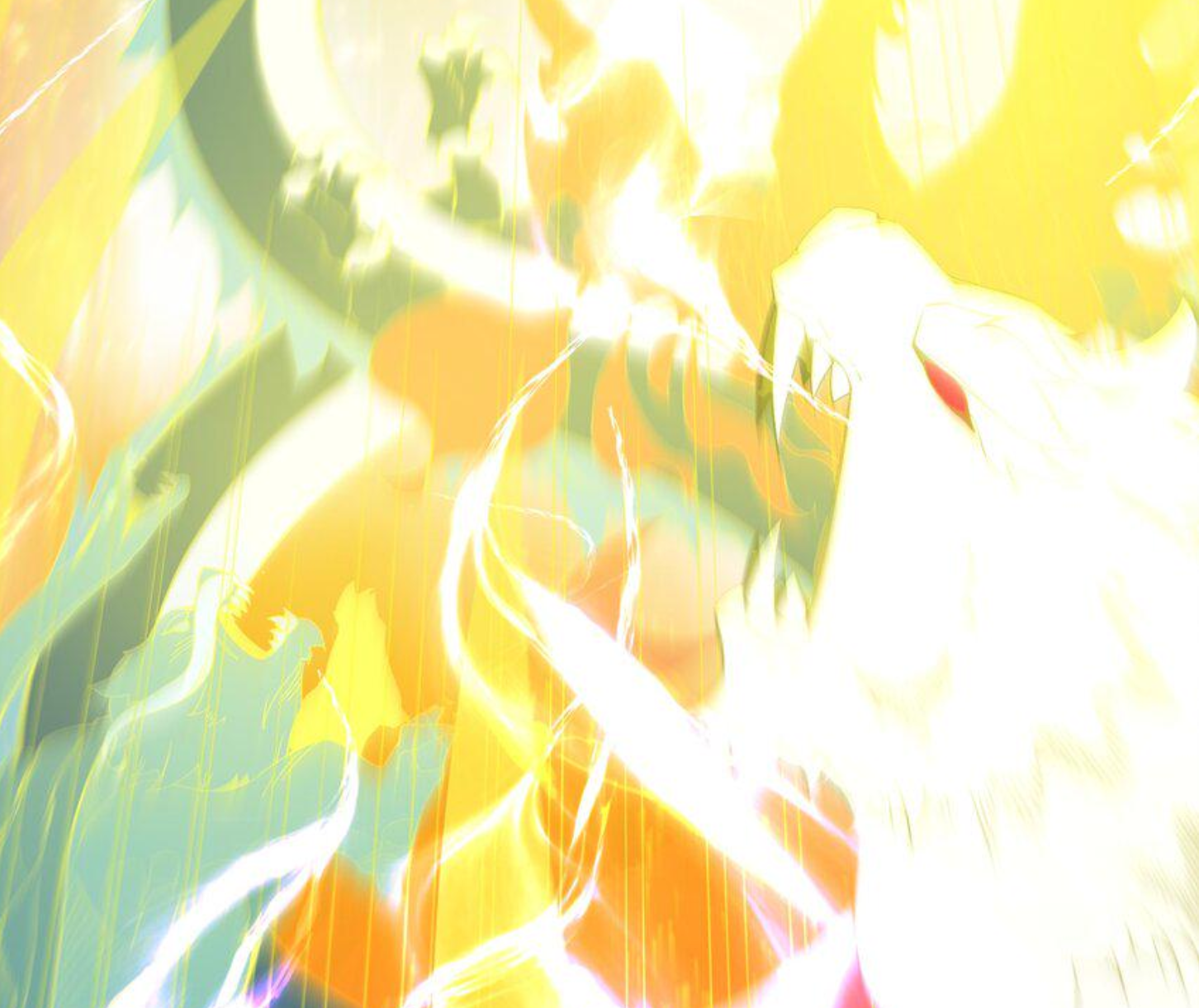 เมื่อข้าลงจากเขาแล้ว ข้าจะไร้ผู้ต่อกร !? (ฝึกเสร็จ Lv.Max) ตอนที่ 24 หน้า 21