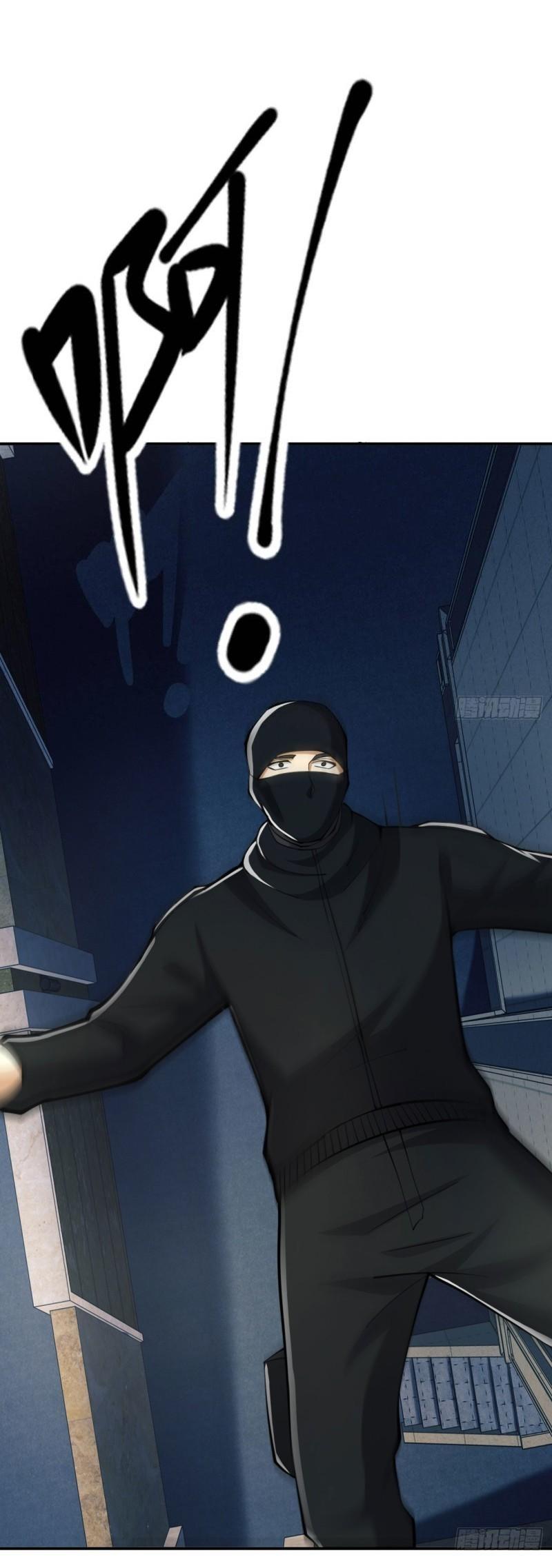 THE FIRST ORDER ตอนที่ 158 หน้า 38