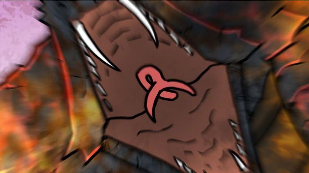 Peerless sword god เทพกระบี่ไรเทียมทาน ตอนที่ 34 หน้า 87