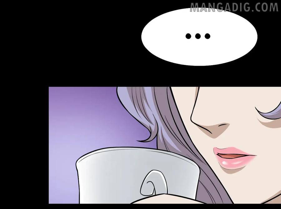 หัวหน้ามาเฟียกลับมาอายุ 16 อีกครั้ง ตอนที่ 53 หน้า 24