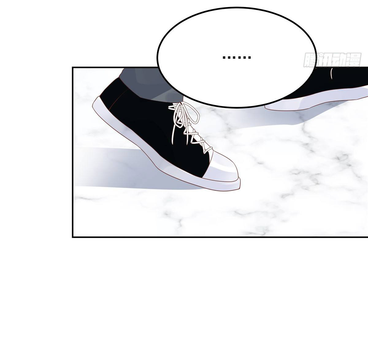 เจ้าชายโรงเรียนแห่งชาติเป็นเด็กผู้หญิง ตอนที่ 68 หน้า 6