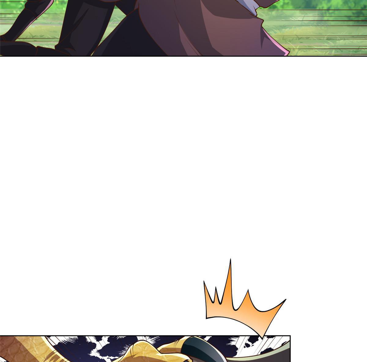 (ชนจีน) Dragon Master (จูหมิง นักรบเซียนมังกร) ตอนที่ 162 หน้า 17