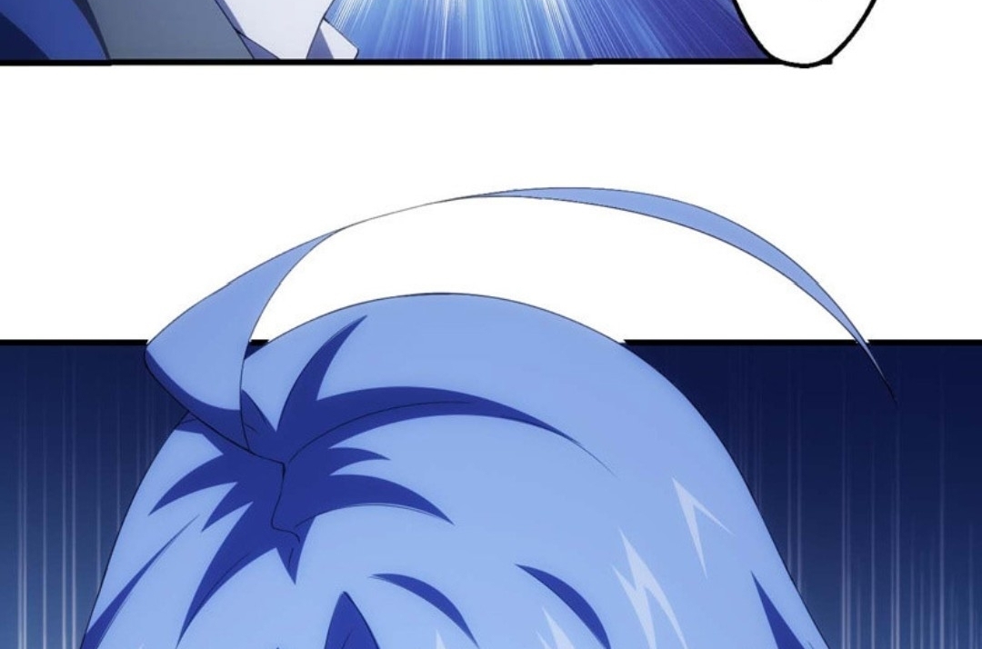 นักล่าพลังงาน SS2 ตอนที่ 7 หน้า 33