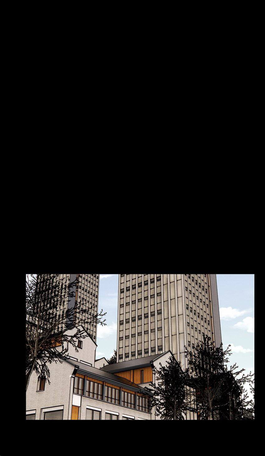 I Have a Hall of Heroic Souls ตอนที่ 19 หน้า 31